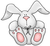 Click the bunny to download